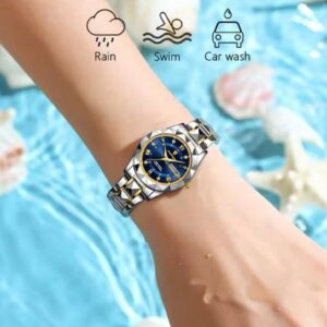 Wrist Watch