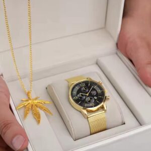 Top Quality Women Watch
