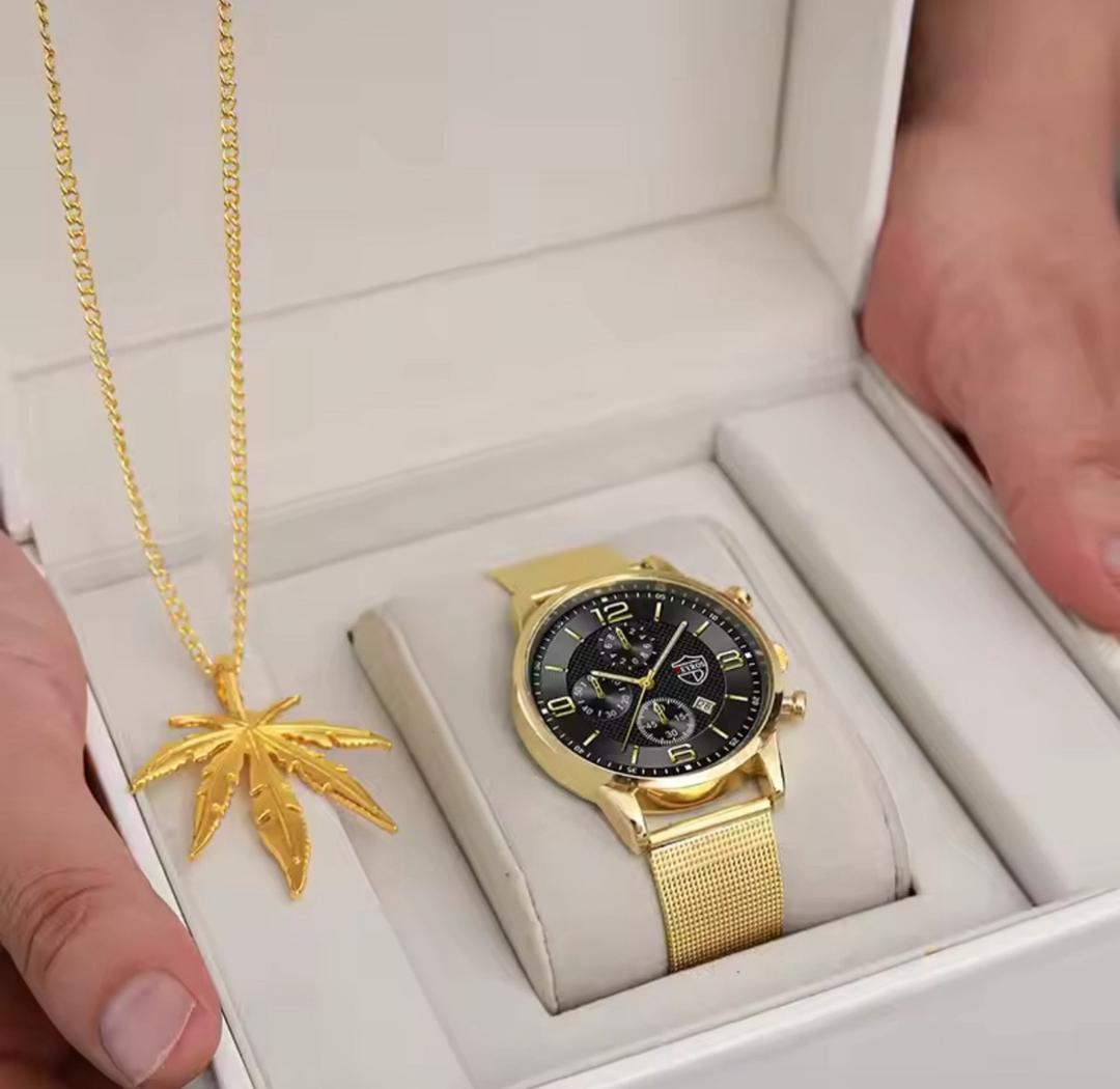 Top Quality Women Watch