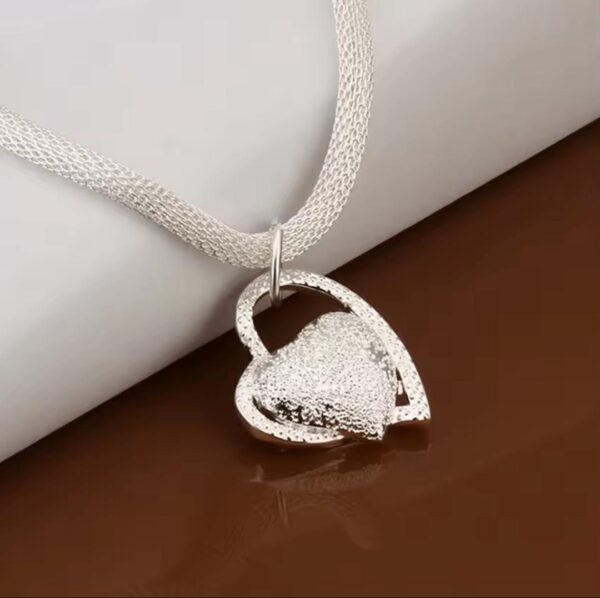 Necklace for her - Image 3