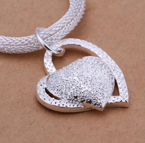 Necklace for her - Image 4