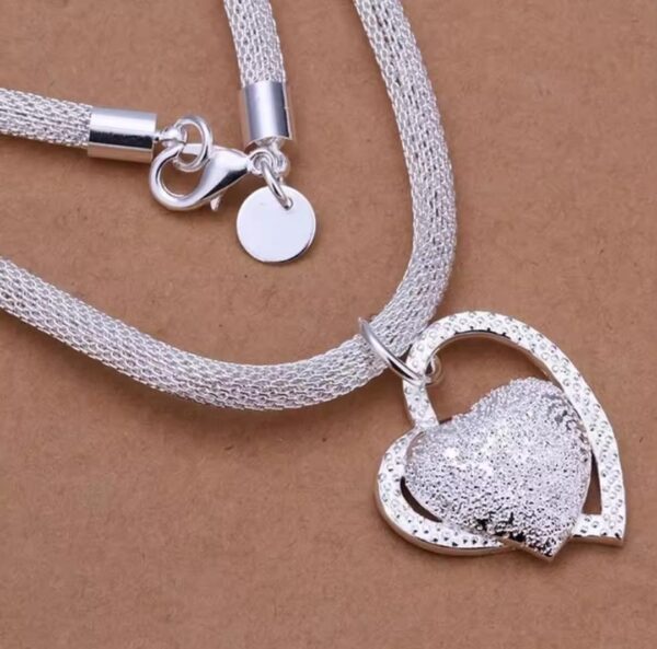 Necklace for her - Image 5
