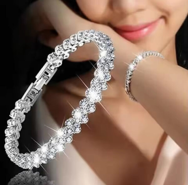 Bracelet for Women - Image 4