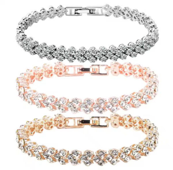 Bracelet for Women - Image 3
