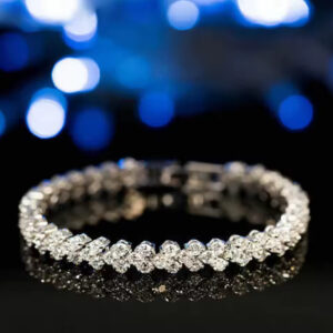 Bracelet for Women