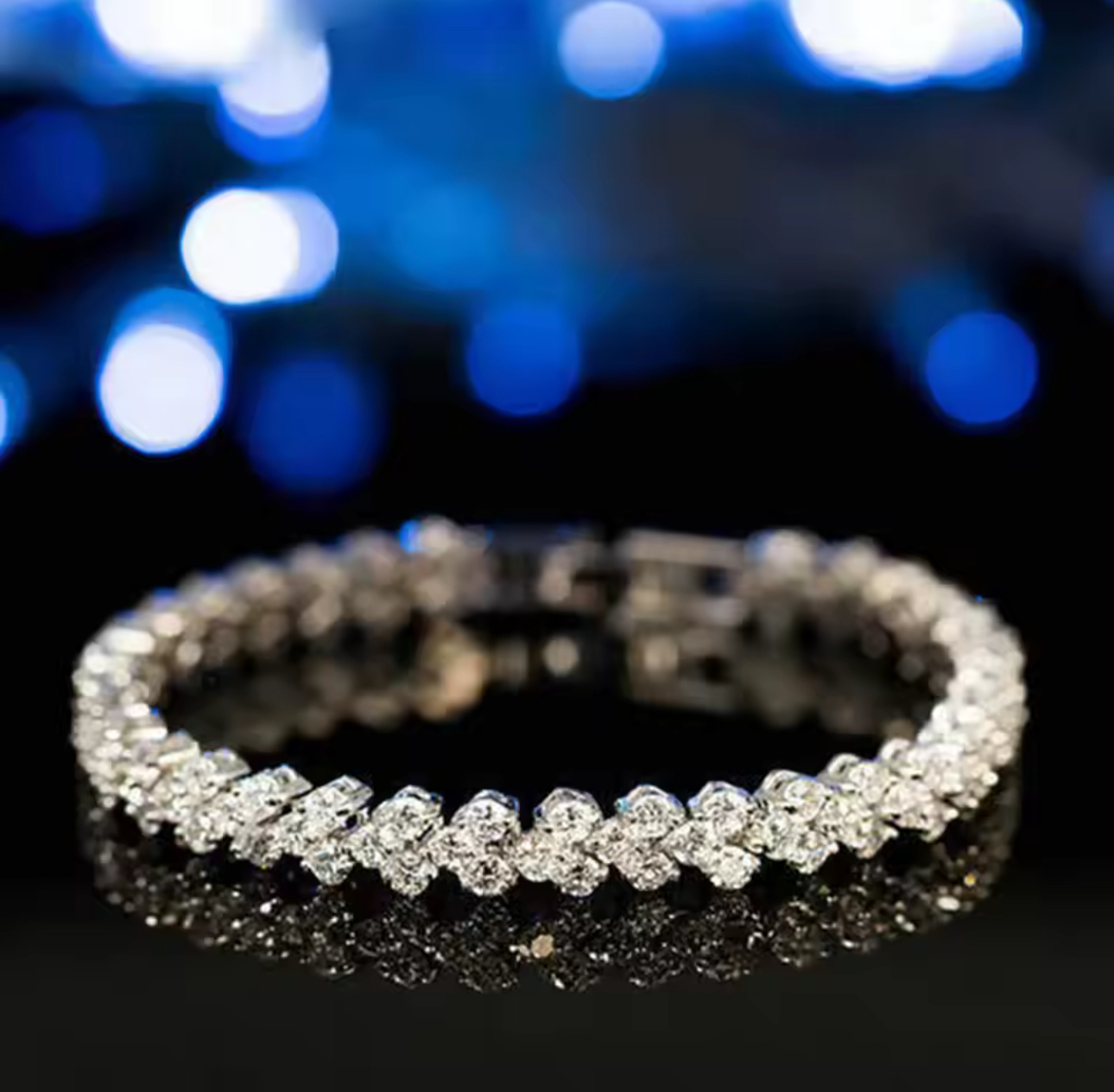 Bracelet for Women