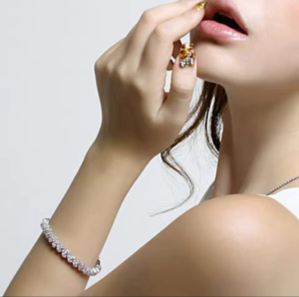 Bracelet for Women - Image 2