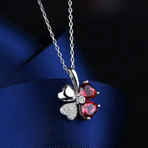 Necklace For Her