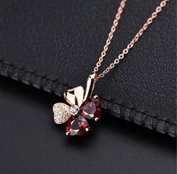 Necklace For Her - Image 5