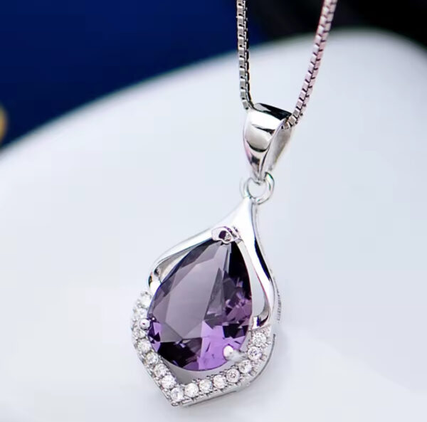 Necklace For Her - Image 4