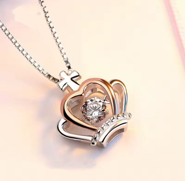 Necklace For Her - Image 3