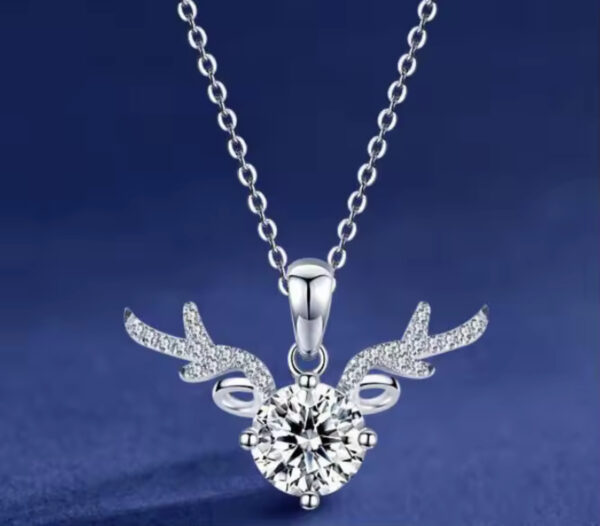 Necklace For Her - Image 2