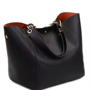 Pahajim Handbags for Women
