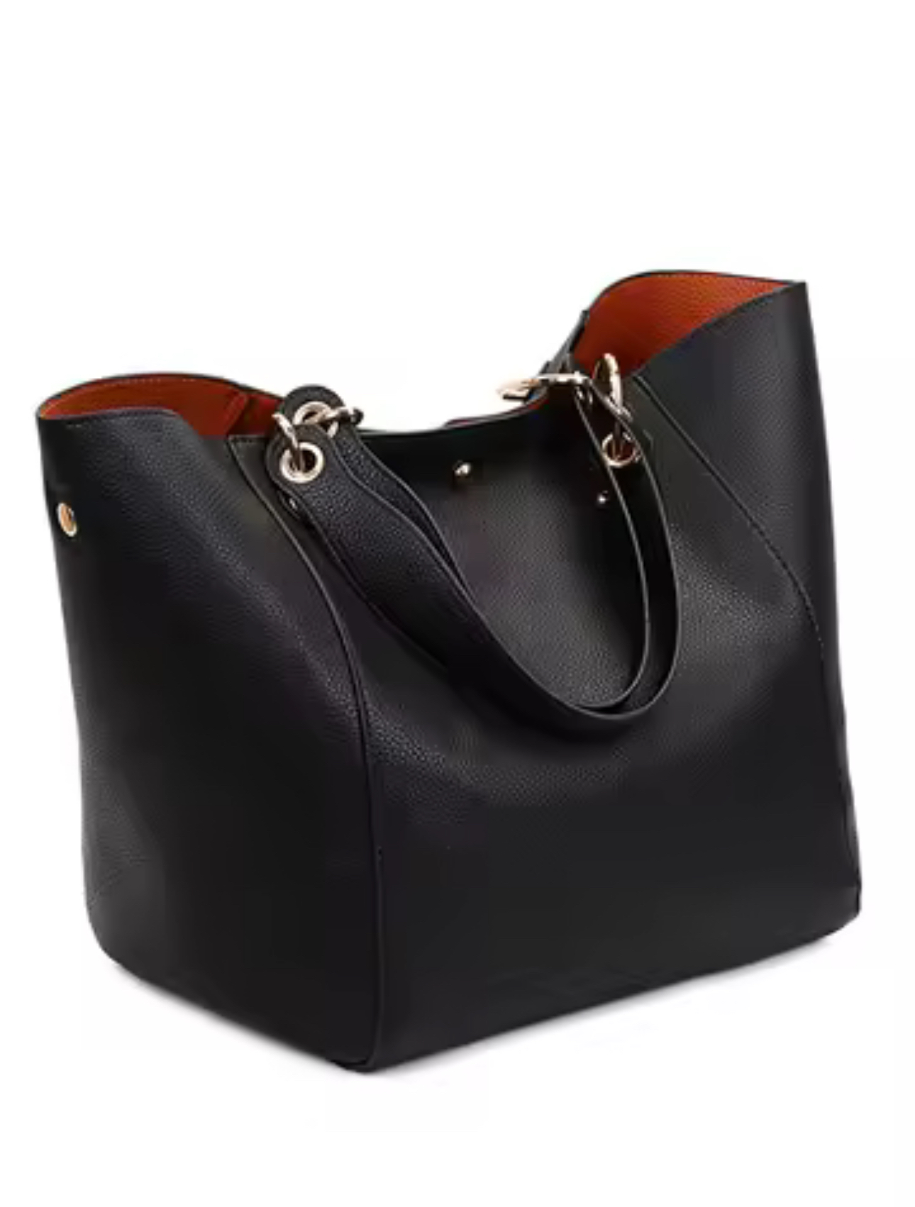 Pahajim Handbags for Women