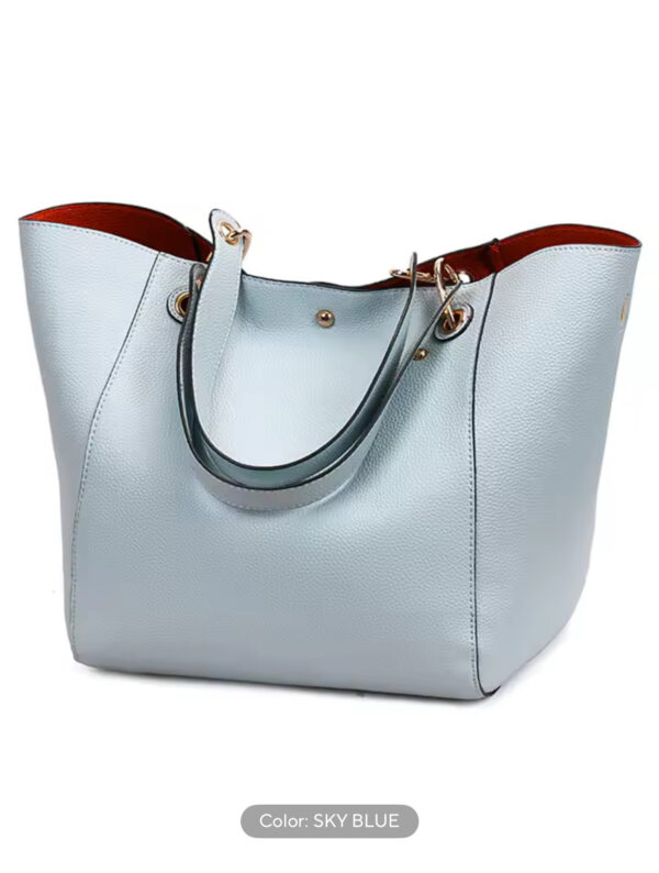 Pahajim Handbags for Women - Image 2