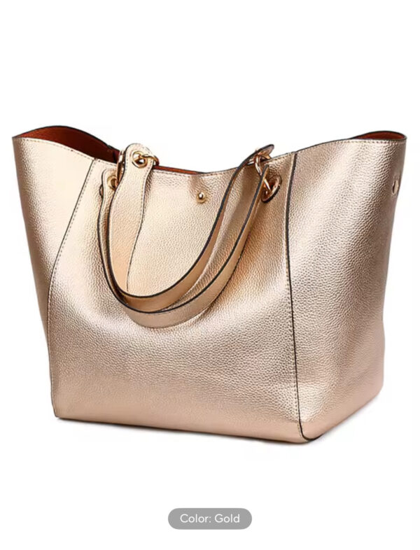 Pahajim Handbags for Women - Image 3