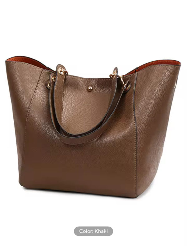 Pahajim Handbags for Women - Image 4