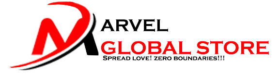 Marvelglobalstore