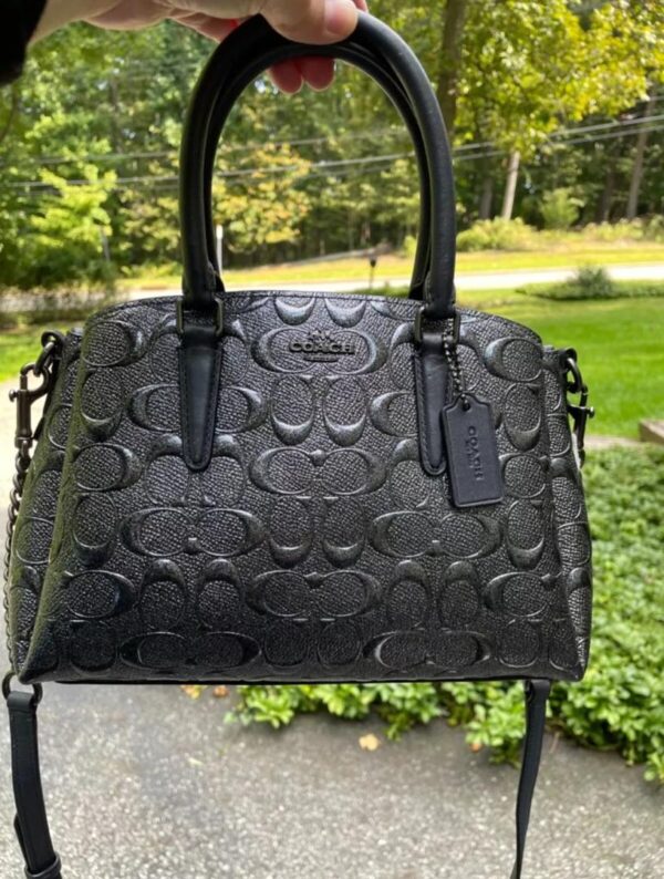 Hand Bag For Her - Image 2