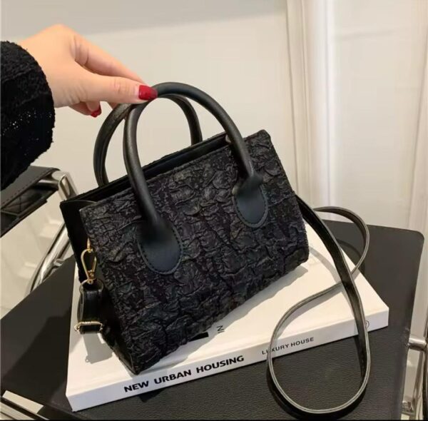 Hand Bag For Her - Image 3