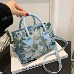 Hand Bag For Her
