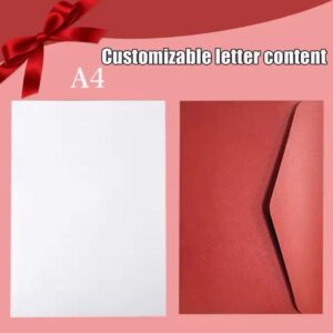 Customized Letter Or Document Content | House document, Marriage Certificate, Car documents, Hospital bill receipts or invoice, any type of document.