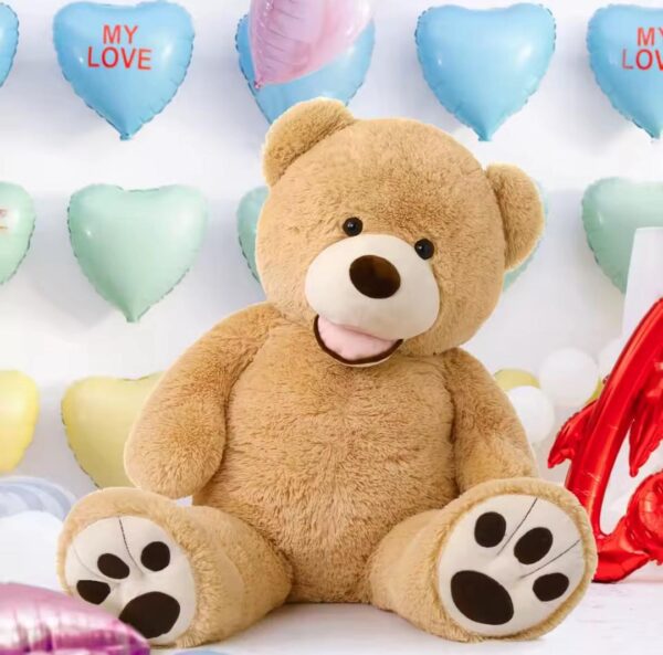 Teddy Bear - Image 2