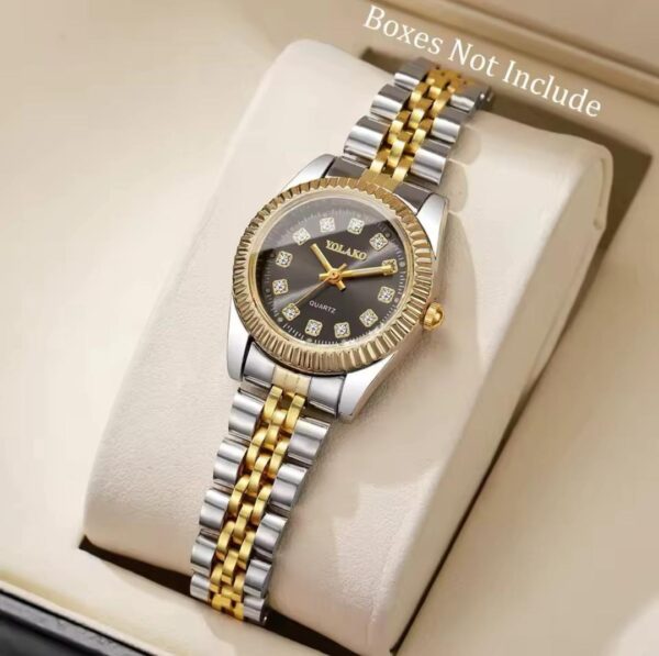 Wrist Watch - Image 2