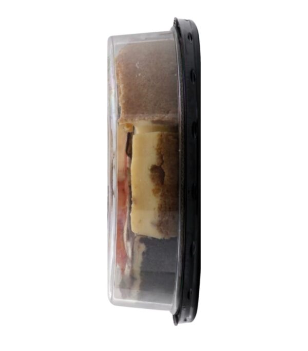 cheese Cake (same day or next day delivery) - Image 2