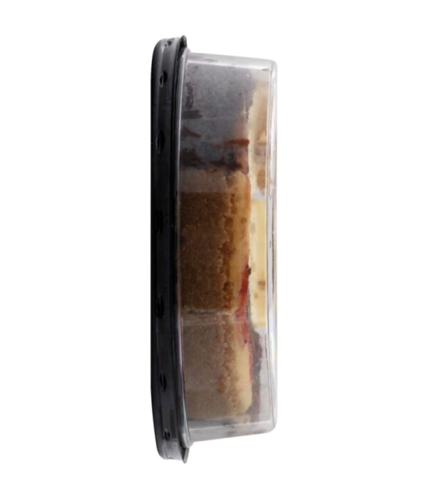 cheese Cake (same day or next day delivery) - Image 3