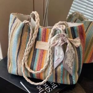 Women Fashion Handbag