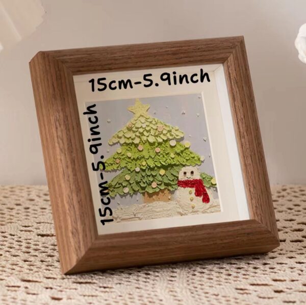Customize Photo Frame - Image 3