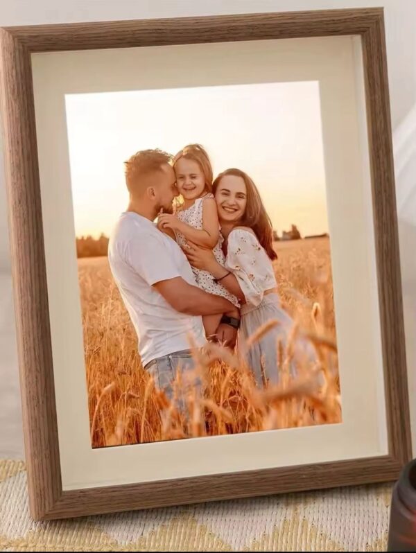 Customize Photo Frame - Image 2