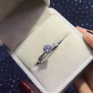 Engagment Ring