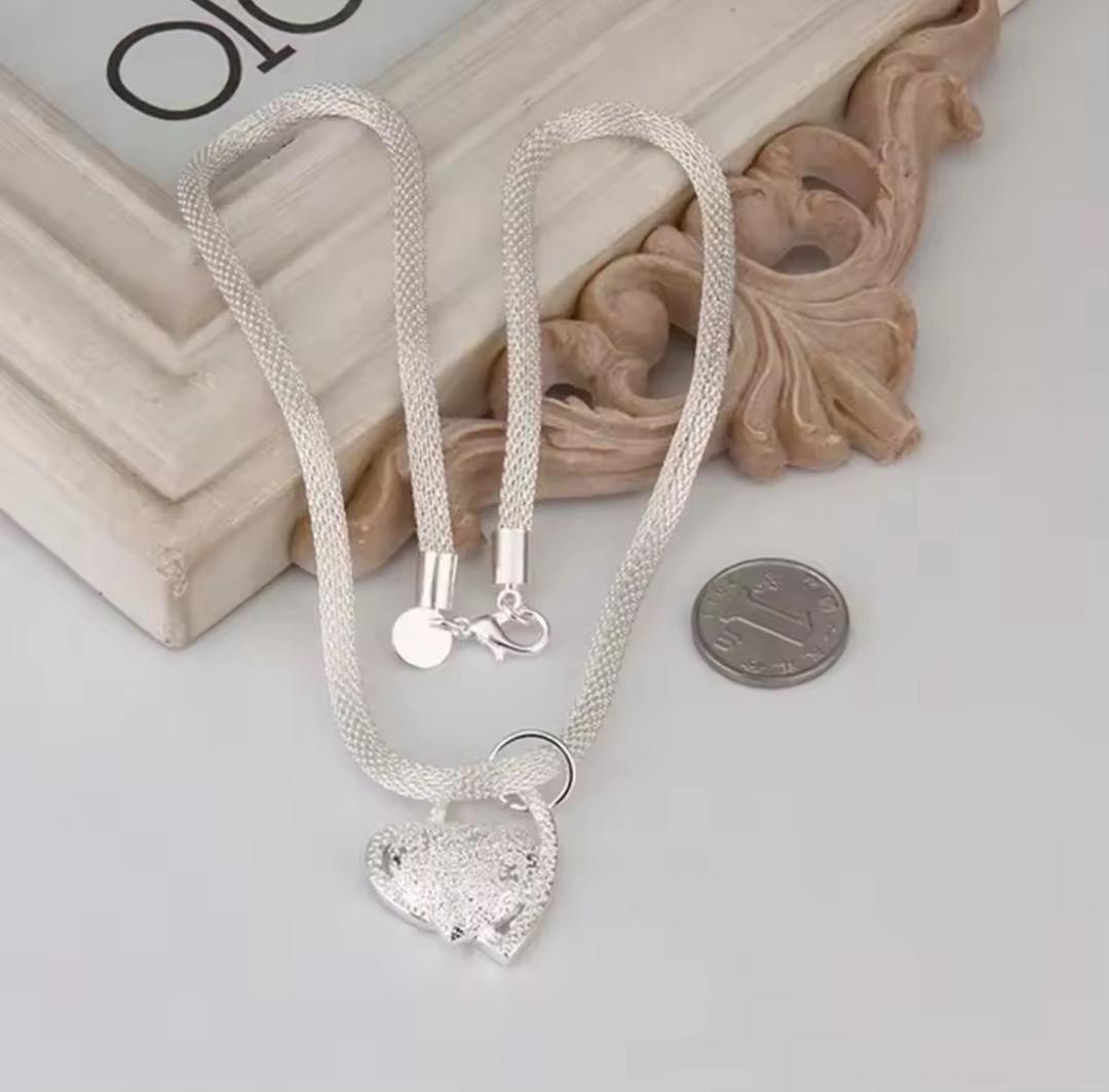 Necklace for her