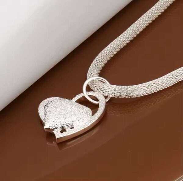 Necklace for her - Image 6