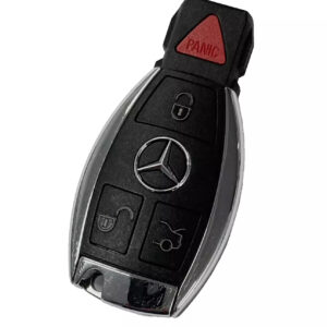 Original Mercedes Benz SL SLC SLK GLE350 Smart Key (2-6) days delivery