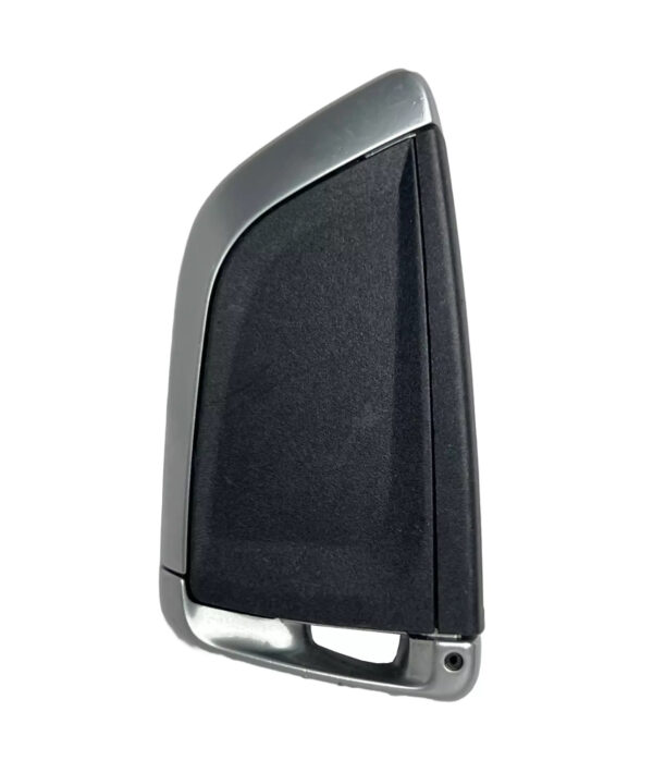 BMW Car Key - Image 3