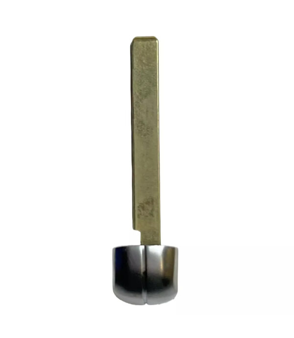 BMW Car Key - Image 4