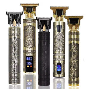 T9 Hair Clipper Beard Shaving For Men