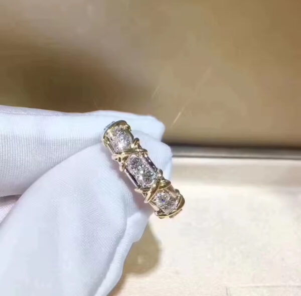 Diamond Ring - Image 4