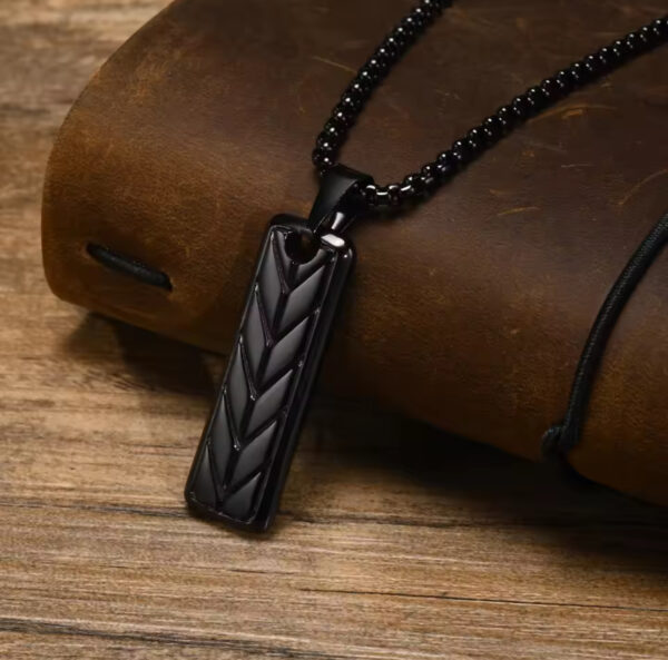 Necklaces for Men - Image 4