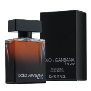 50ML Brand Perfume Woody Men Perfume