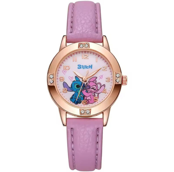 Disney Cute Watches - Image 2
