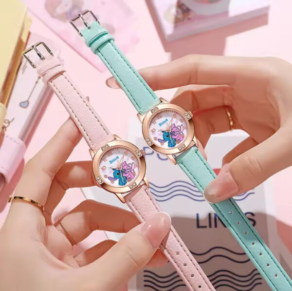 Disney Cute Watches - Image 3