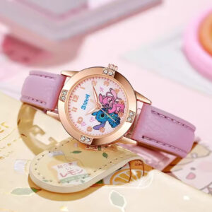 Disney Cute Watches