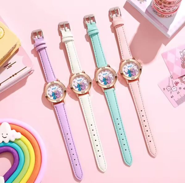 Disney Cute Watches - Image 4
