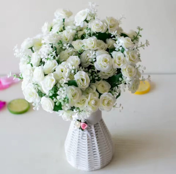 Artificial flower - Image 2