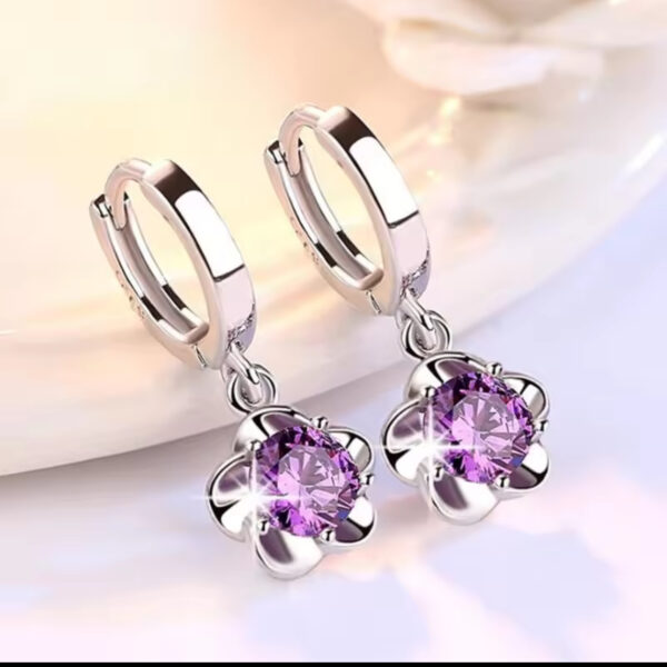 Earrings For Her