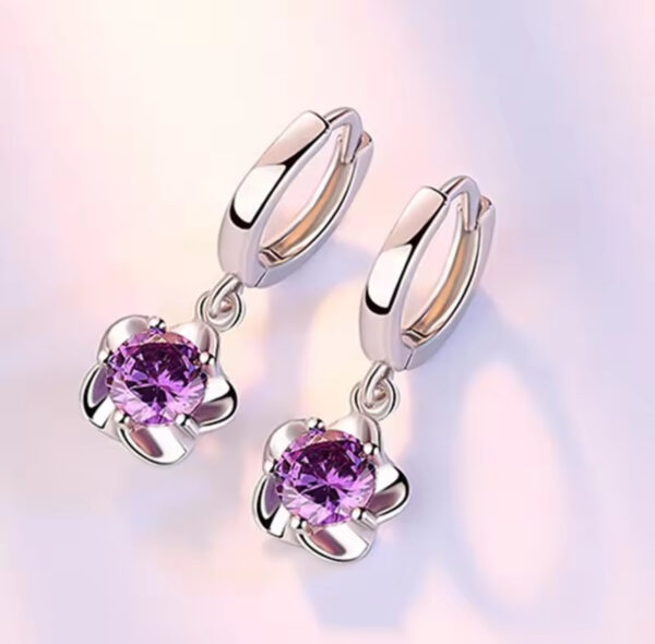 Earrings For Her - Image 2
